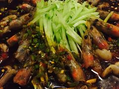 -小时候2013(瀚新店)