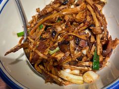 -小隐人家(乐松店)
