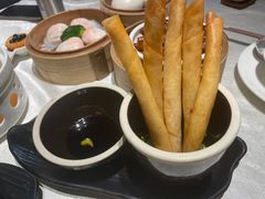 -味可道美食坊(福基路店)