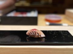 -鮨然(然寿司钱粮胡同店)