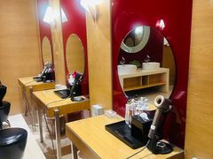 -真爱年华水疗健康运动中心(朱雀大街店)