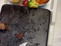 -杯子红牛排(西樵店)