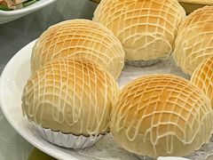 -清心鸡沙田乳鸽店·非遗传承(石溪店)