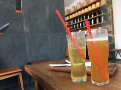 -去茶山(新光里店)