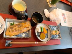 -鯛匠 HANANA
