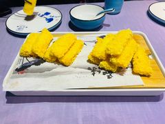 -章丘宴(唐人中心店)