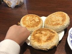 -老三羊汤【北兴隆街店】