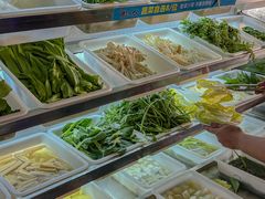 -铭记蛙小仙·活蛙畅享(CBD万达广场店)