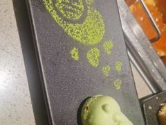 -海底捞火锅(枫蓝国际购物中心店)