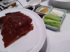 -南景饭店(万家丽路店)