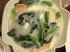 -广州中国大酒店