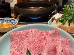 -然锅料理