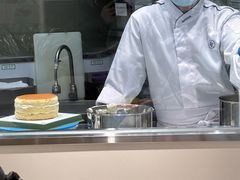 -爱达乐面包生日蛋糕(十陵成大店)