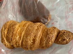 -凯司令西点房(虹桥路站店)