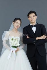 -CD视觉婚纱摄影