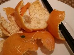 -鲁商铂尔曼大酒店·铂丽自助餐厅