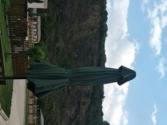 -枫露马术学院(藏书校区)