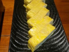 -千代武日本料理(爱建店)