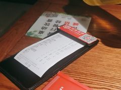 -管氏翅吧(台湾街店)