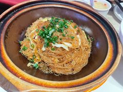-味上湘菜馆(阿波罗店)