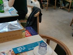 -勇利赵家烤肉坊(含光路店)