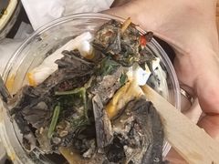 -黑竹香鸡(营和巷店)