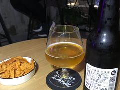 -Carpe Diem精酿空间