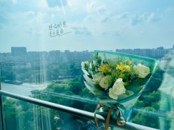 -baby bella小贝拉母婴护理中心(杭州凯宾斯基店)