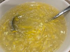 -虹迎轩·中餐厅(虹桥迎宾馆店)