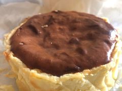 -ebeecake小蜜蜂蛋糕(酒仙桥店)