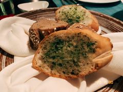 -莲西餐(曲江店)