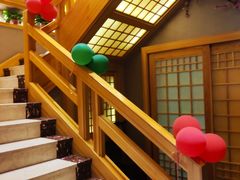 -鸥迪足道(老虎滩店)