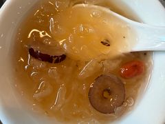 -七欣天香辣蟹火锅(无锡锡沪西路店)