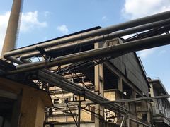 -广州市紫泥堂文化创意园景区