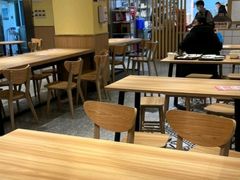 -金小悦饭堂(创达中心店)
