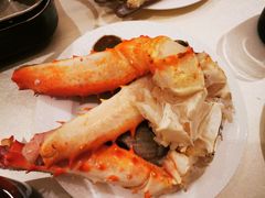 -安蒂娅·海鲜自助餐厅(安蒂娅美兰酒店)