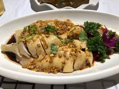 -强记海鲜·大排档(蛇口新街店)