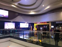 -万达影城(武进万达广场IMAX店)