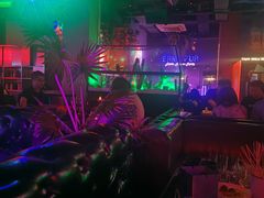 -贰麻酒馆(1912店)