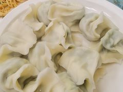 -东方饺子王(创始店)