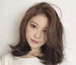 -Coo Hair salon
