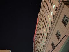 -上海市第十人民医院(总院)