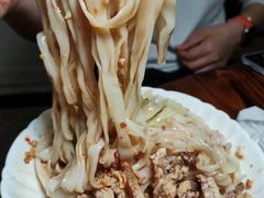 -阿伟传统油茶