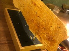 -弄堂里·寻味杭州(湖滨银泰in77C区店)
