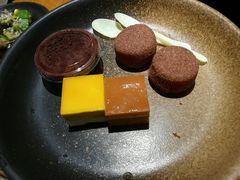 -和彩放题餐厅(酒仙桥店)
