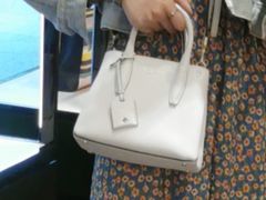 -宁波杉井奥特莱斯广场