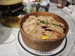 -鄱阳湖·江西小炒·瓦罐煨汤(五道口店)