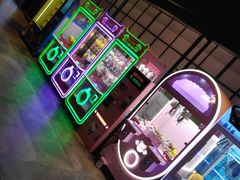 -CGV影城(悦荟4DX店)