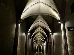 -范特西FANTASY量贩式KTV(民主广场店)