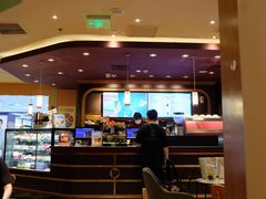-COSTA COFFEE(西直门店)